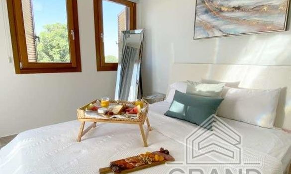 105 m2 - 1506 - photo-11