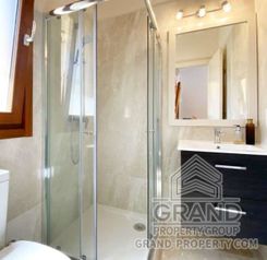 105 m2 - 1506 - photo-12