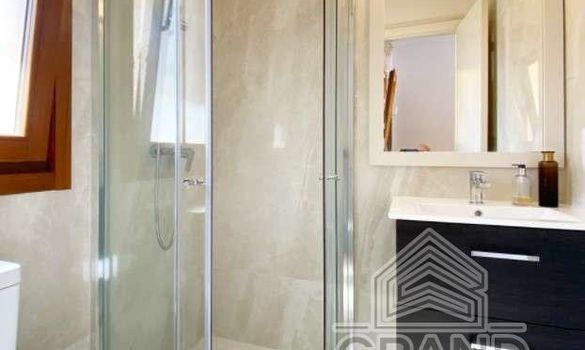 105 m2 - 1506 - photo-12
