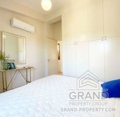 105 m2 - 1506 - photo-13