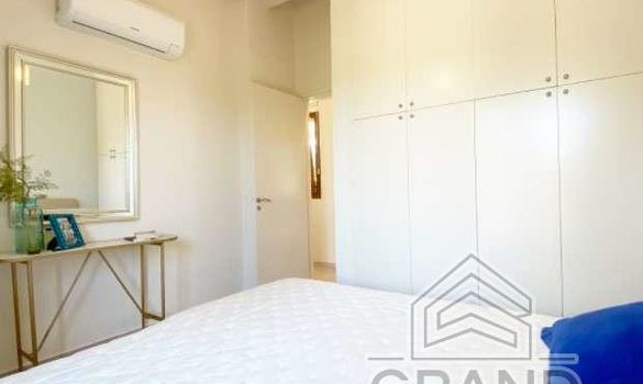 105 m2 - 1506 - photo-13