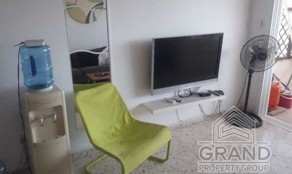 65 m2 - 1509 - photo-3