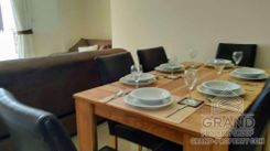 72 m2 - 1520 - photo-3