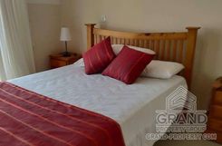 72 m2 - 1520 - photo-1