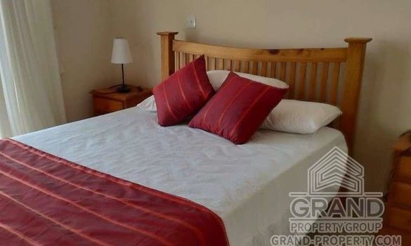 72 m2 - 1520 - photo-1