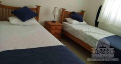 72 m2 - 1520 - photo-2