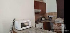 72 m2 - 1520 - photo-5