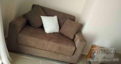 72 m2 - 1520 - photo-4