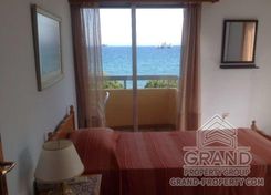 110 m2 - 1521 - photo-1