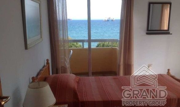 110 m2 - 1521 - photo-1
