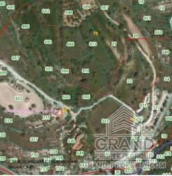 4700 m2 - 1526 - photo-1