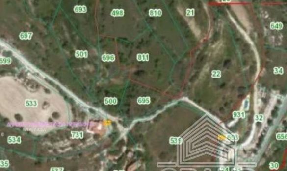 4700 m2 - 1526 - photo-1