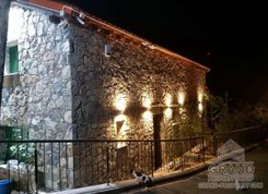 241 m2 - 1535 - photo-6