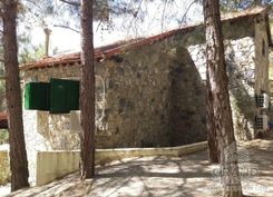 241 m2 - 1535 - photo-9
