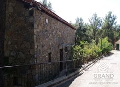 241 m2 - 1535 - photo-13