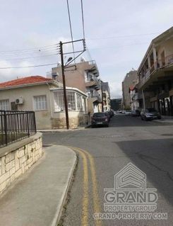 115 m2 - 1536 - photo-5