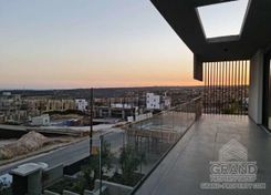 235 m2 - 1538 - photo-3