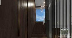 190 m2 - 1542 - photo-4