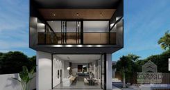 190 m2 - 1542 - photo-5