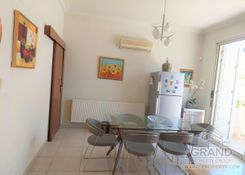 264 m2 - 1543 - photo-4