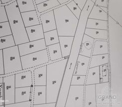 m2 - 1548 - photo-1
