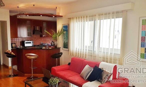 120 m2 - 1579 - photo-1
