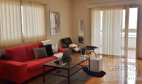 120 m2 - 1579 - photo-2