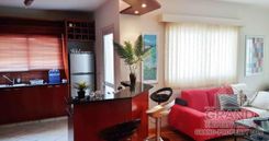 120 m2 - 1579 - photo-10