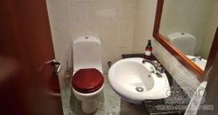 120 m2 - 1579 - photo-11