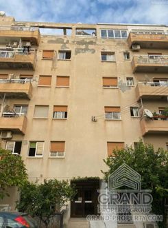 33 m2 - 1601 - photo-1