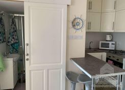33 m2 - 1601 - photo-2