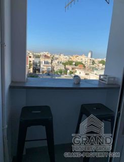 33 m2 - 1601 - photo-3