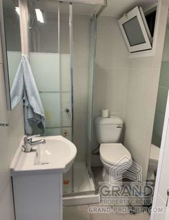 33 m2 - 1601 - photo-6