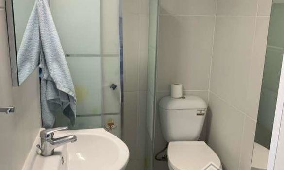 33 m2 - 1601 - photo-6