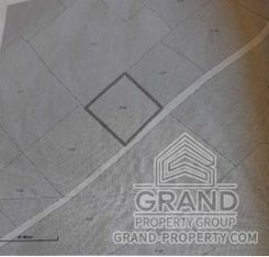  m2 - 1607 - photo-1