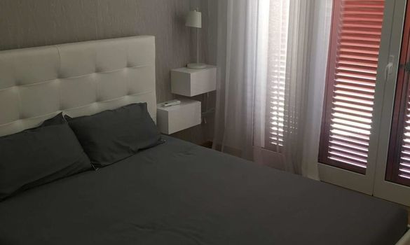 125 m2 - 1610 - photo-2
