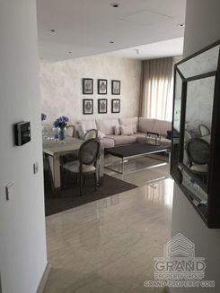125 m2 - 1610 - photo-3
