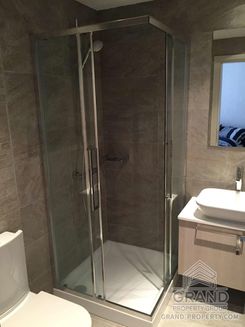 125 m2 - 1610 - photo-3