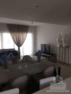 125 m2 - 1610 - photo-1
