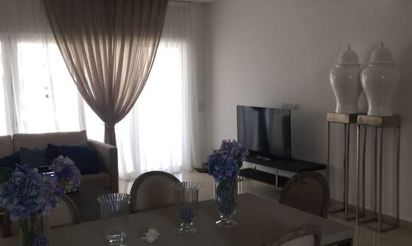 125 m2 - 1610 - photo-1
