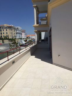 125 m2 - 1610 - photo-12