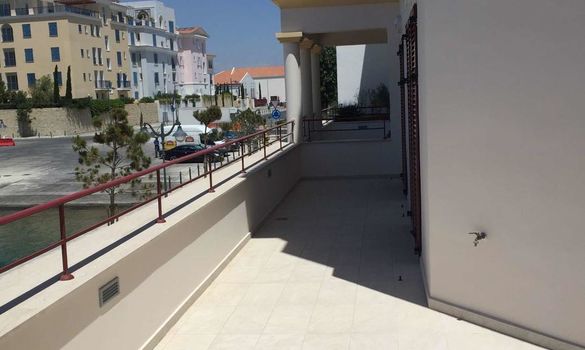 125 m2 - 1610 - photo-12