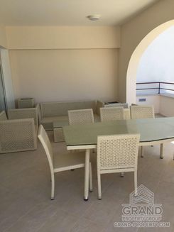 125 m2 - 1610 - photo-6