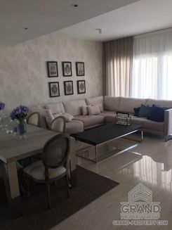 125 m2 - 1610 - photo-6