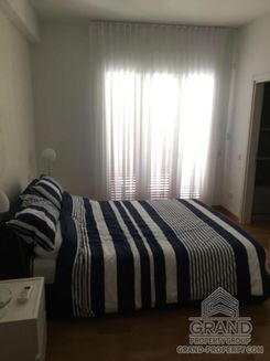 125 m2 - 1610 - photo-6