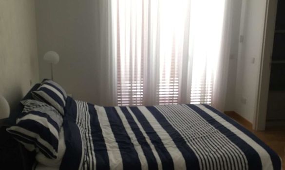 125 m2 - 1610 - photo-6