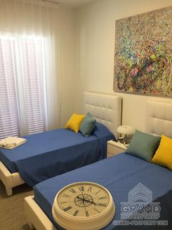 125 m2 - 1610 - photo-9