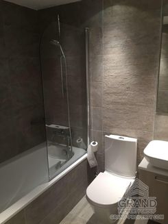 125 m2 - 1610 - photo-10
