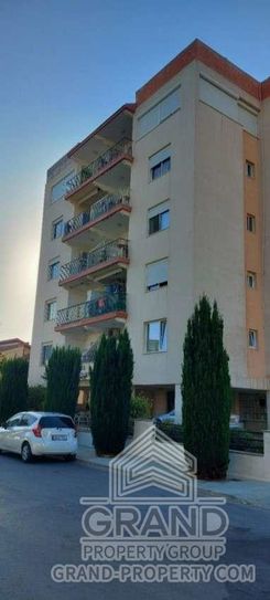 42 m2 - 1618 - photo-1