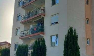 42 m2 - 1618 - photo-1